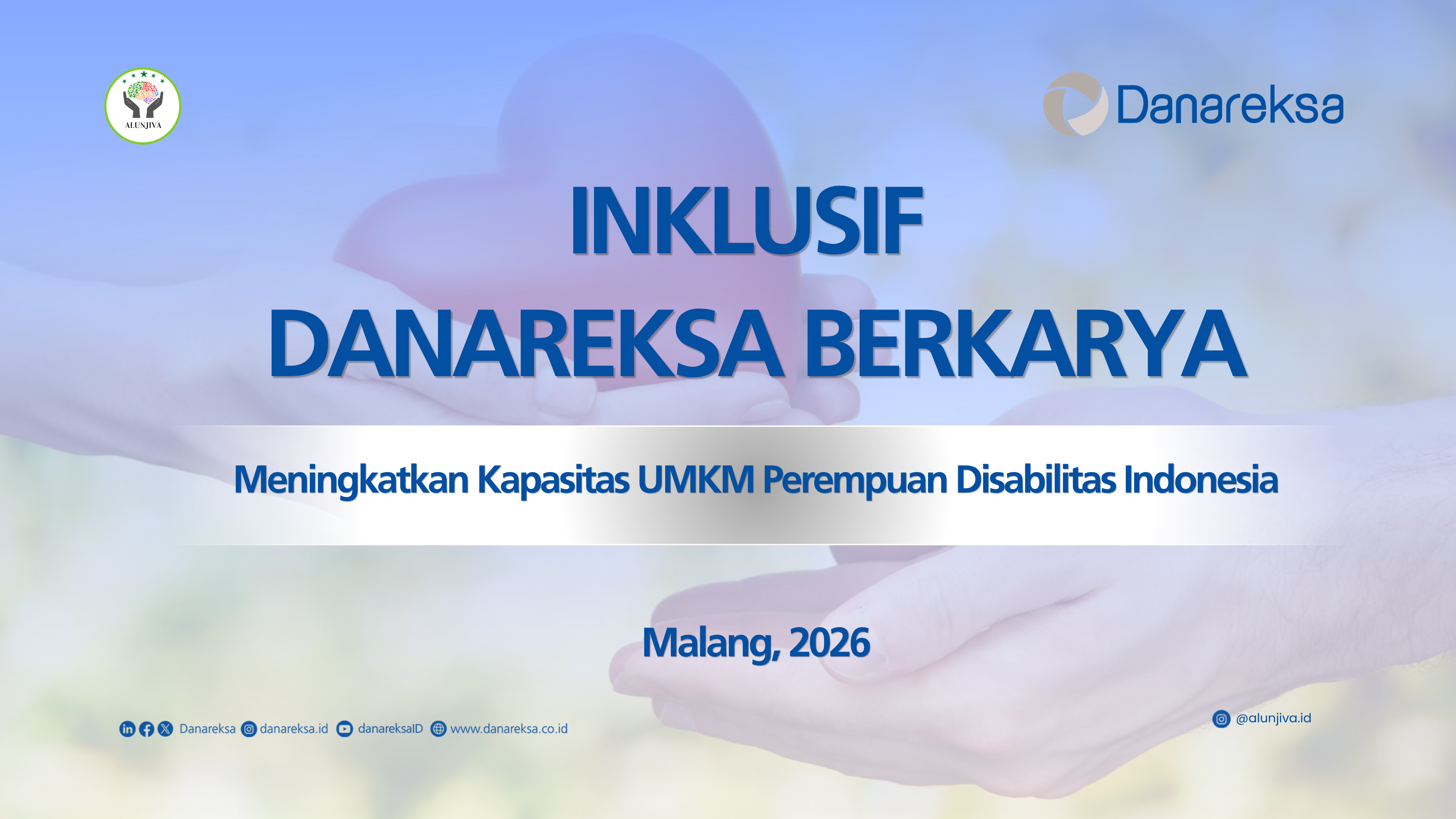 Danareksa Malang - Virtual Background.png-1787022577.png